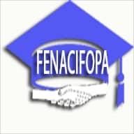 Membre de la FENACIFOPA ( Fédération Nationale des Associations des Centres et Instituts de Formation Professionnelle Agréés) du Cameroun